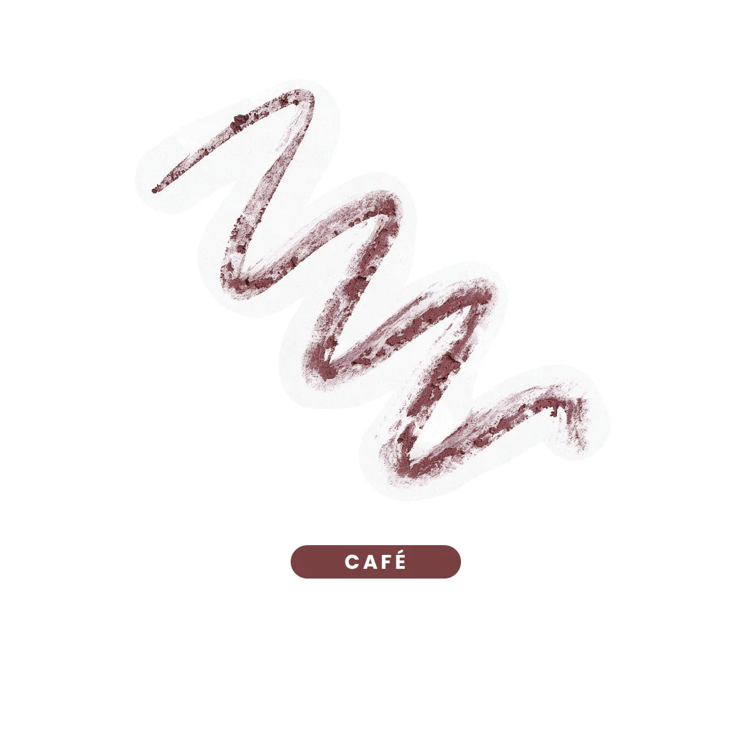 Product image 106