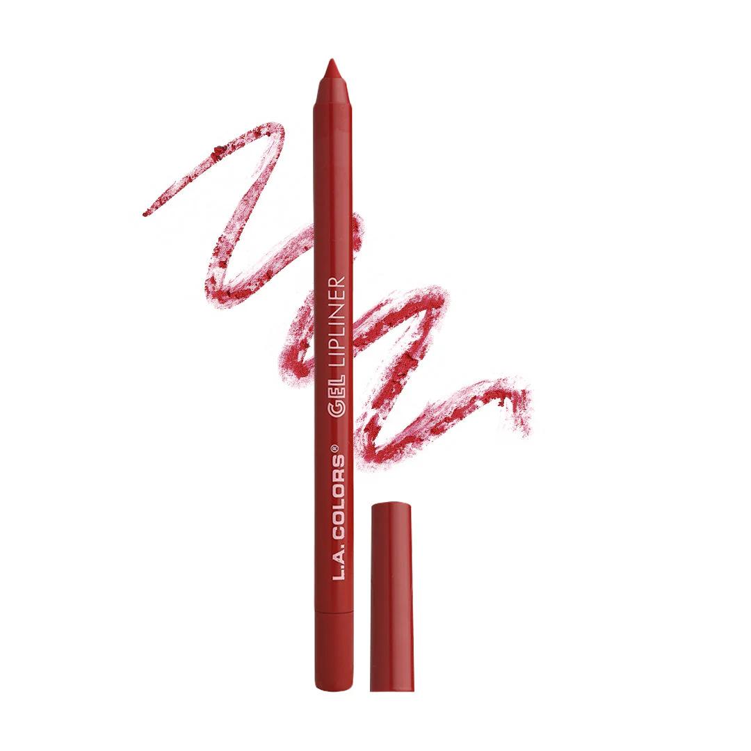 Product image 109