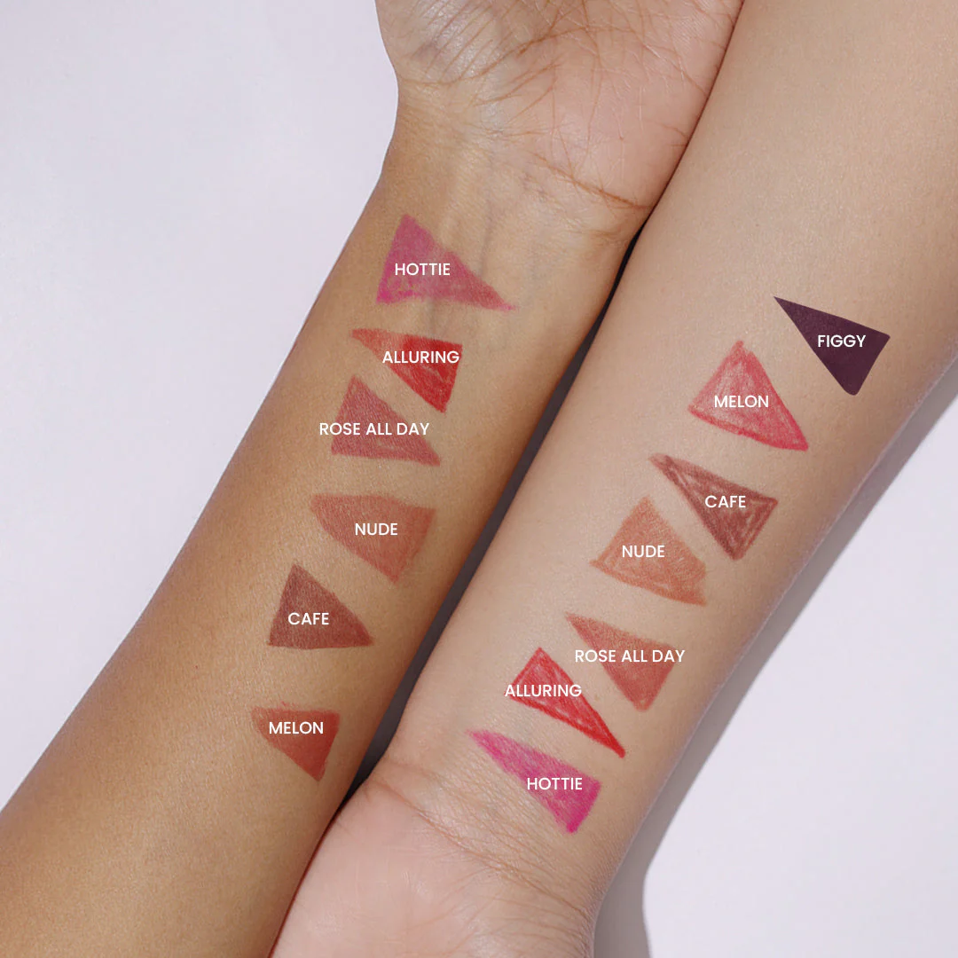 Product image 113