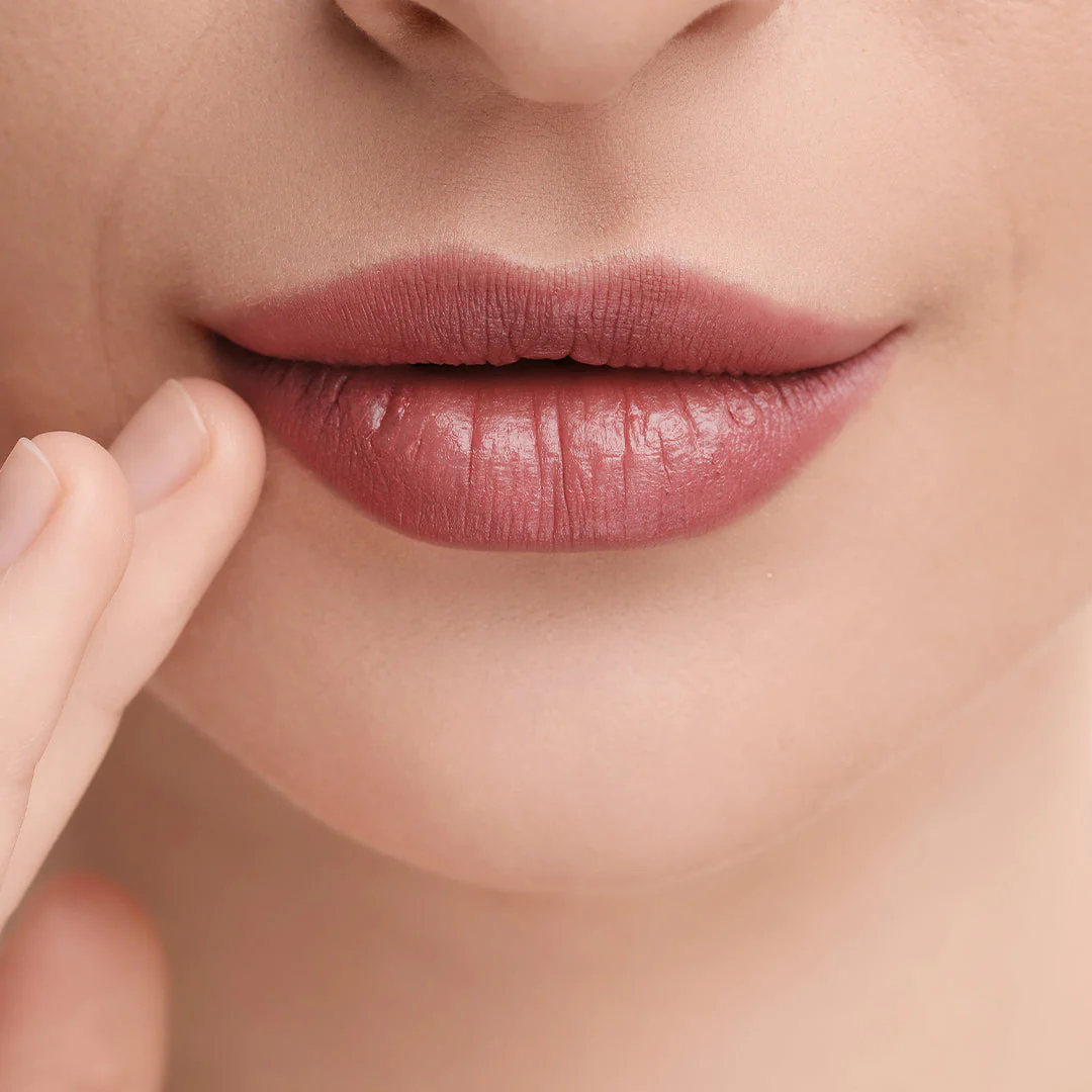Product image 120