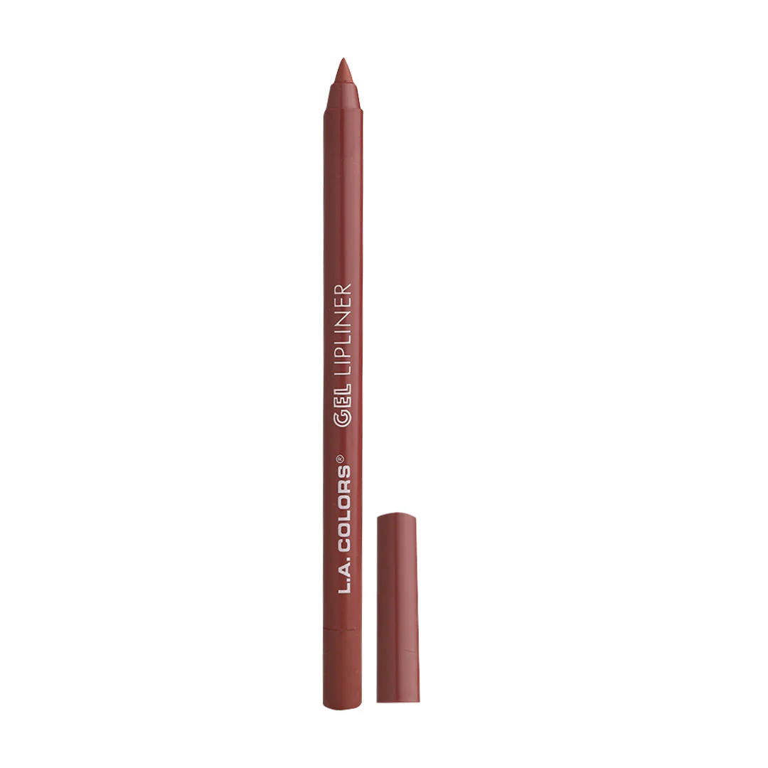 Product image 125