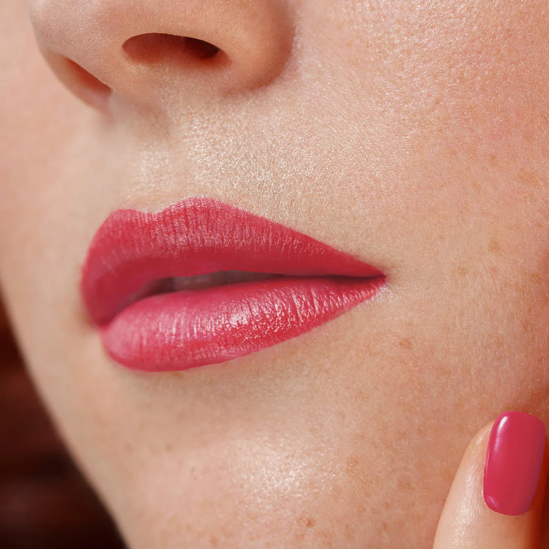 Product image 129