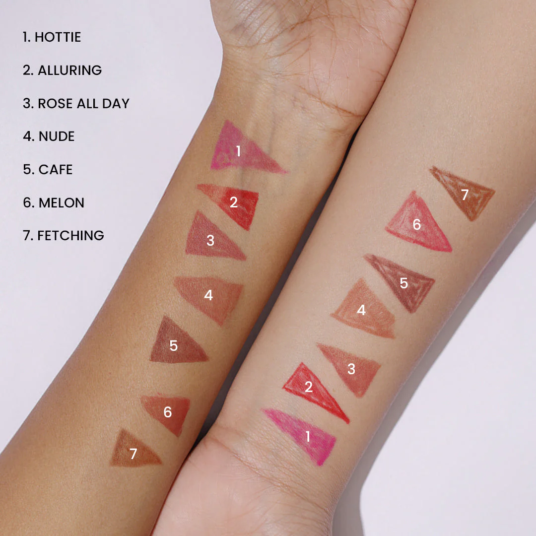 Product image 131