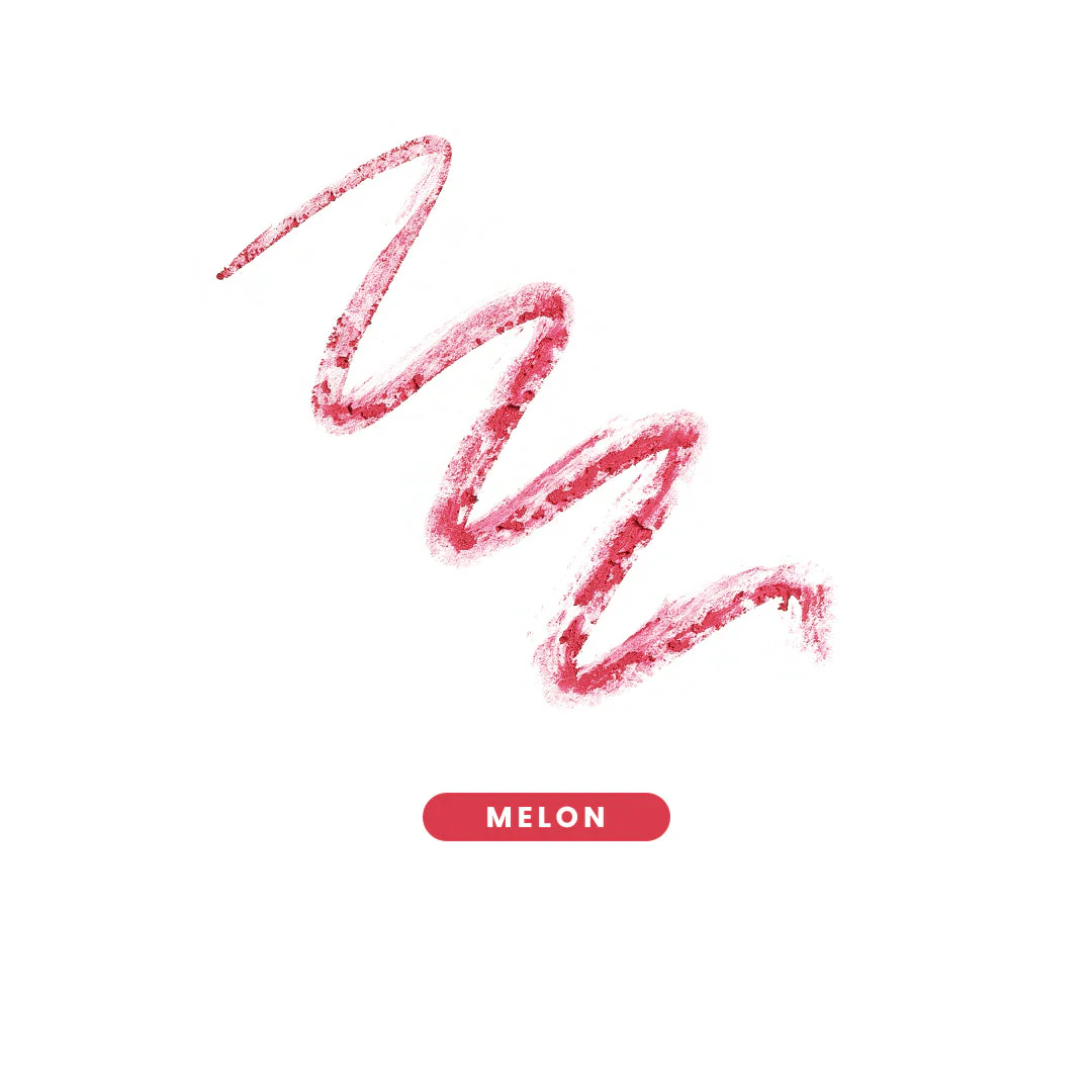 Product image 133
