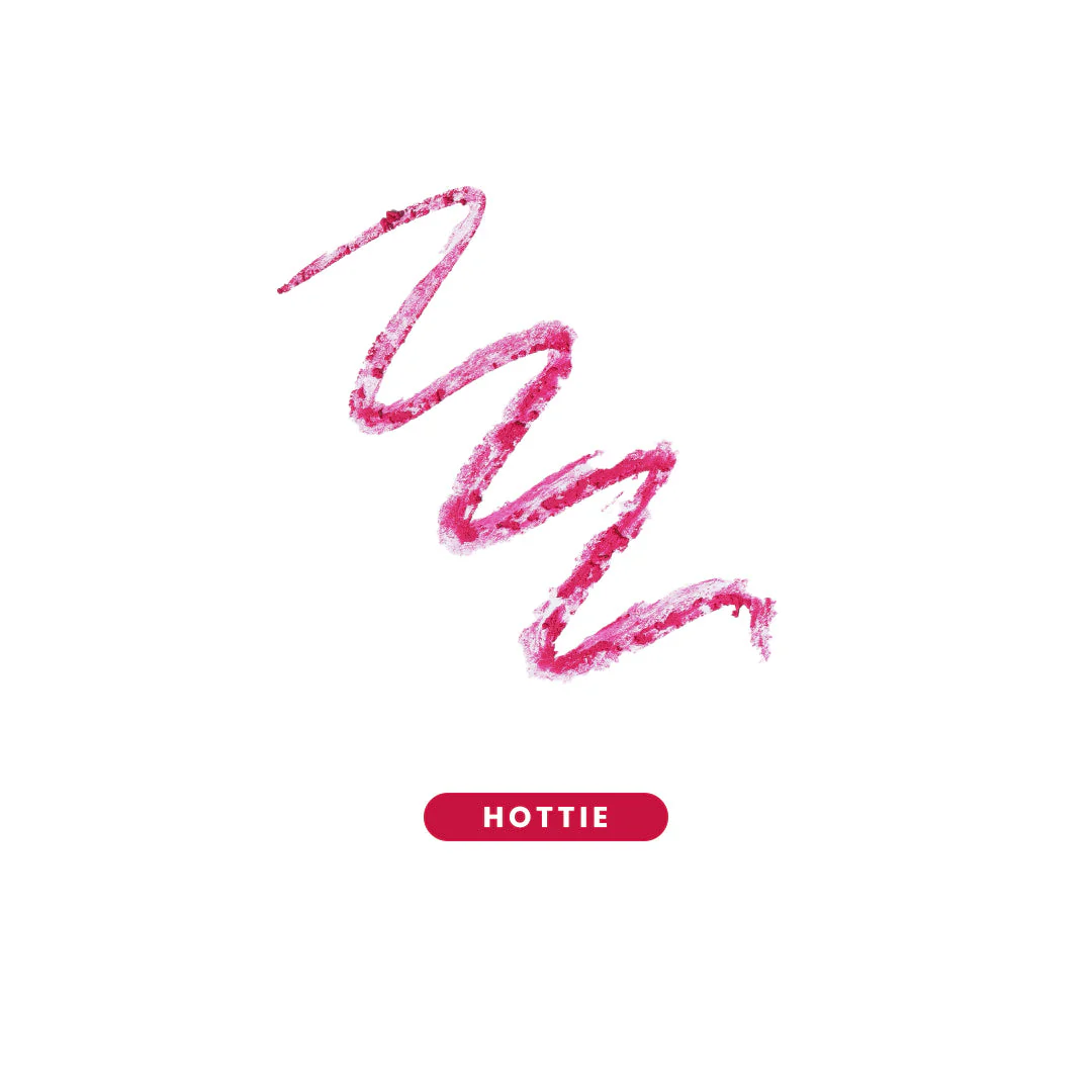 Product image 142