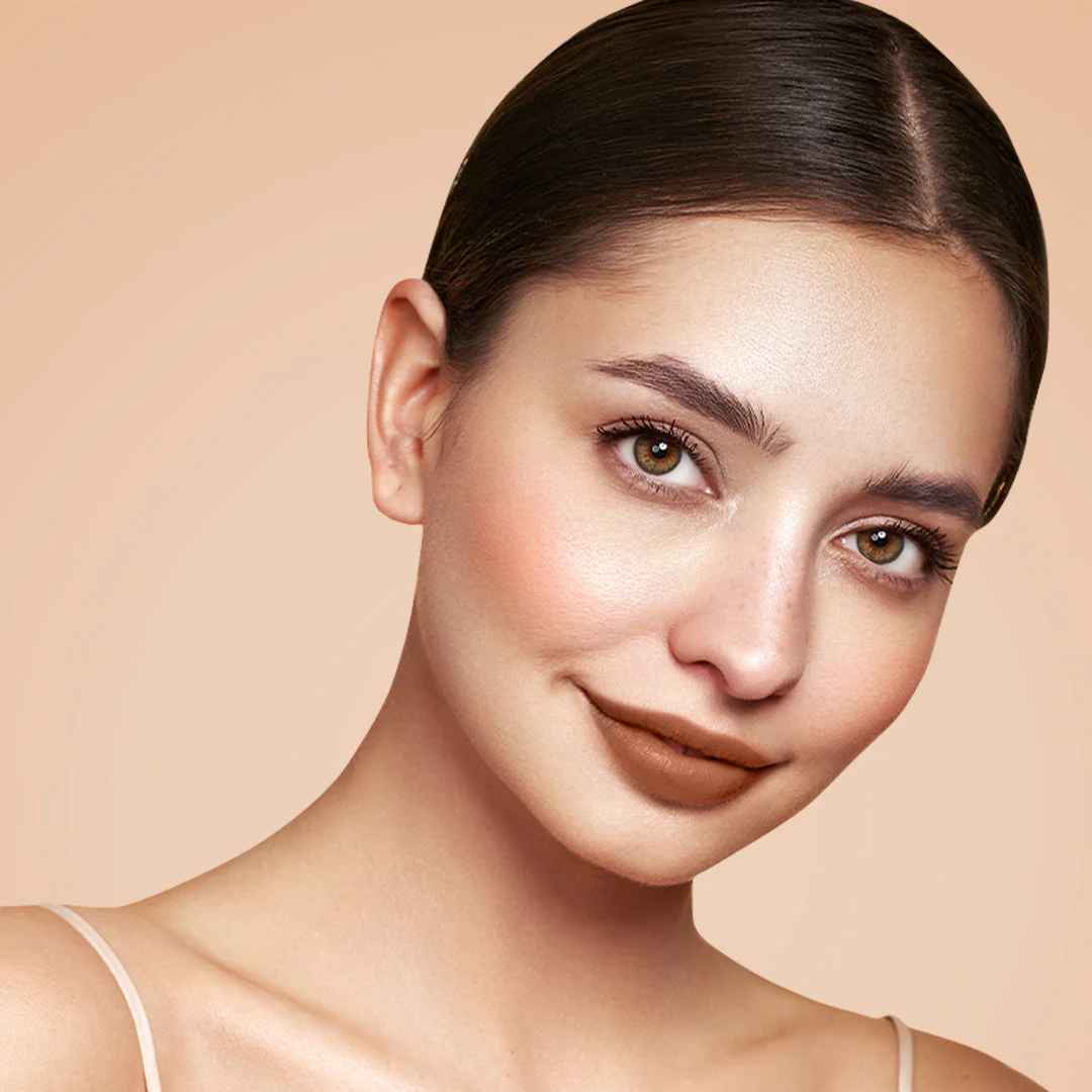 Product image 147