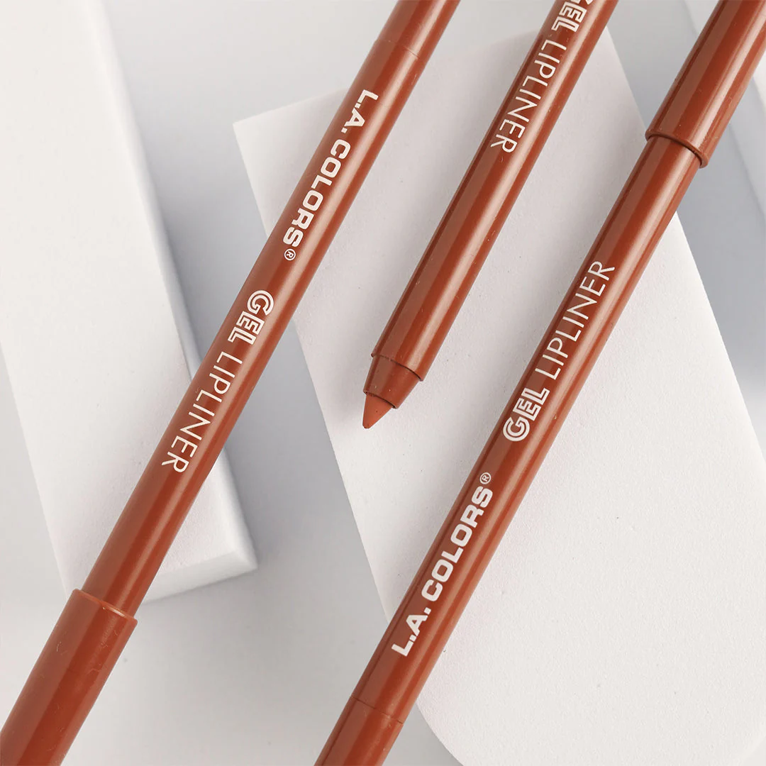 Product image 148