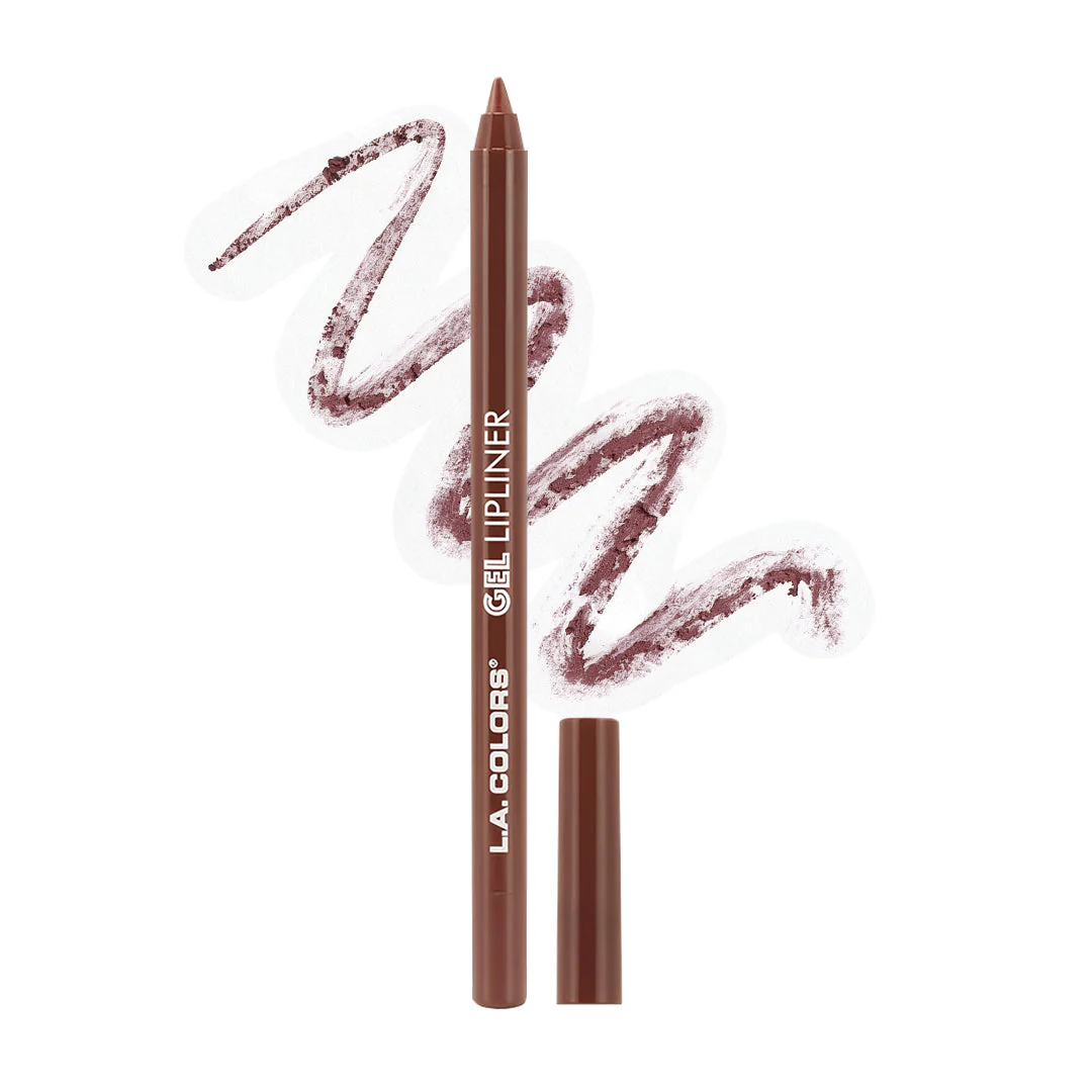 Product image 154