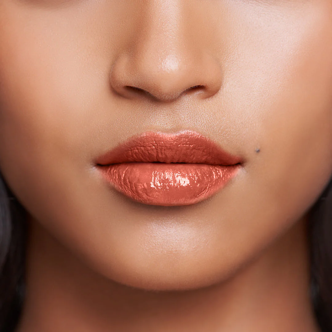 Product image 156