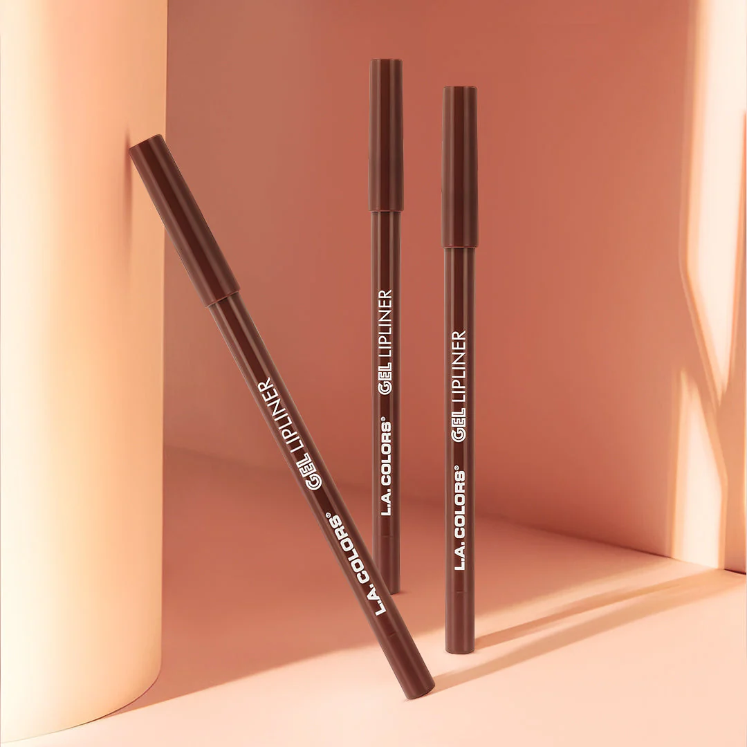 Product image 157