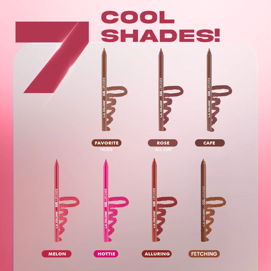 Product image 159
