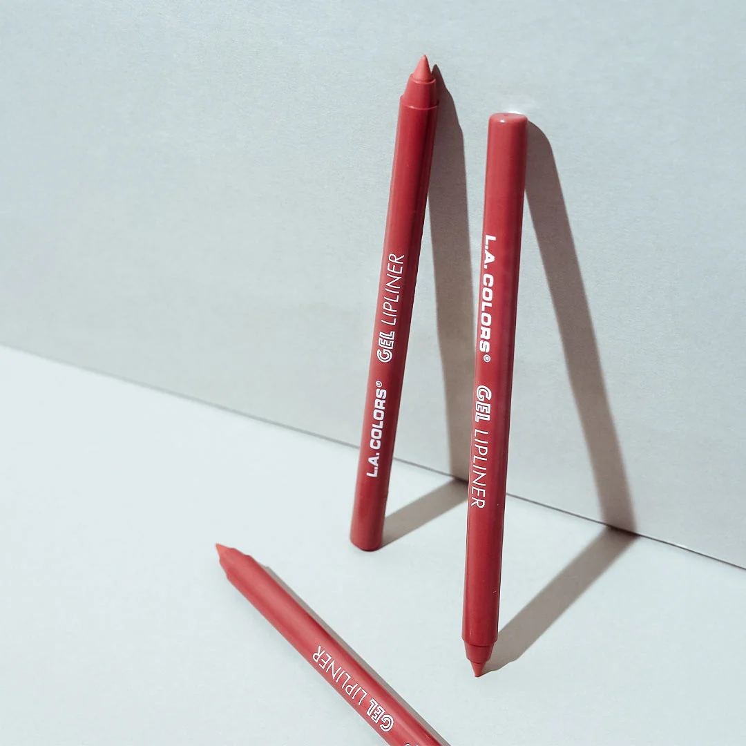 Product image 76