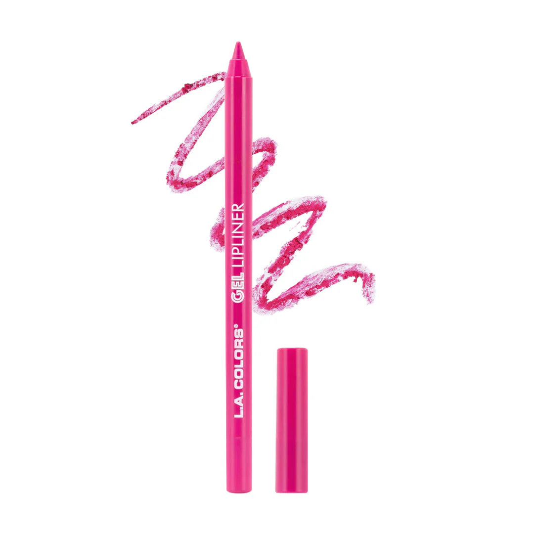 Product image 82