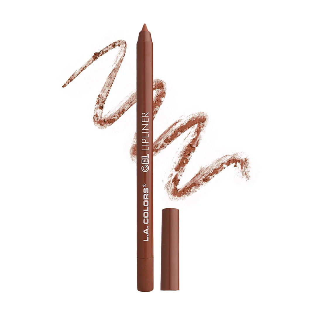 Product image 91