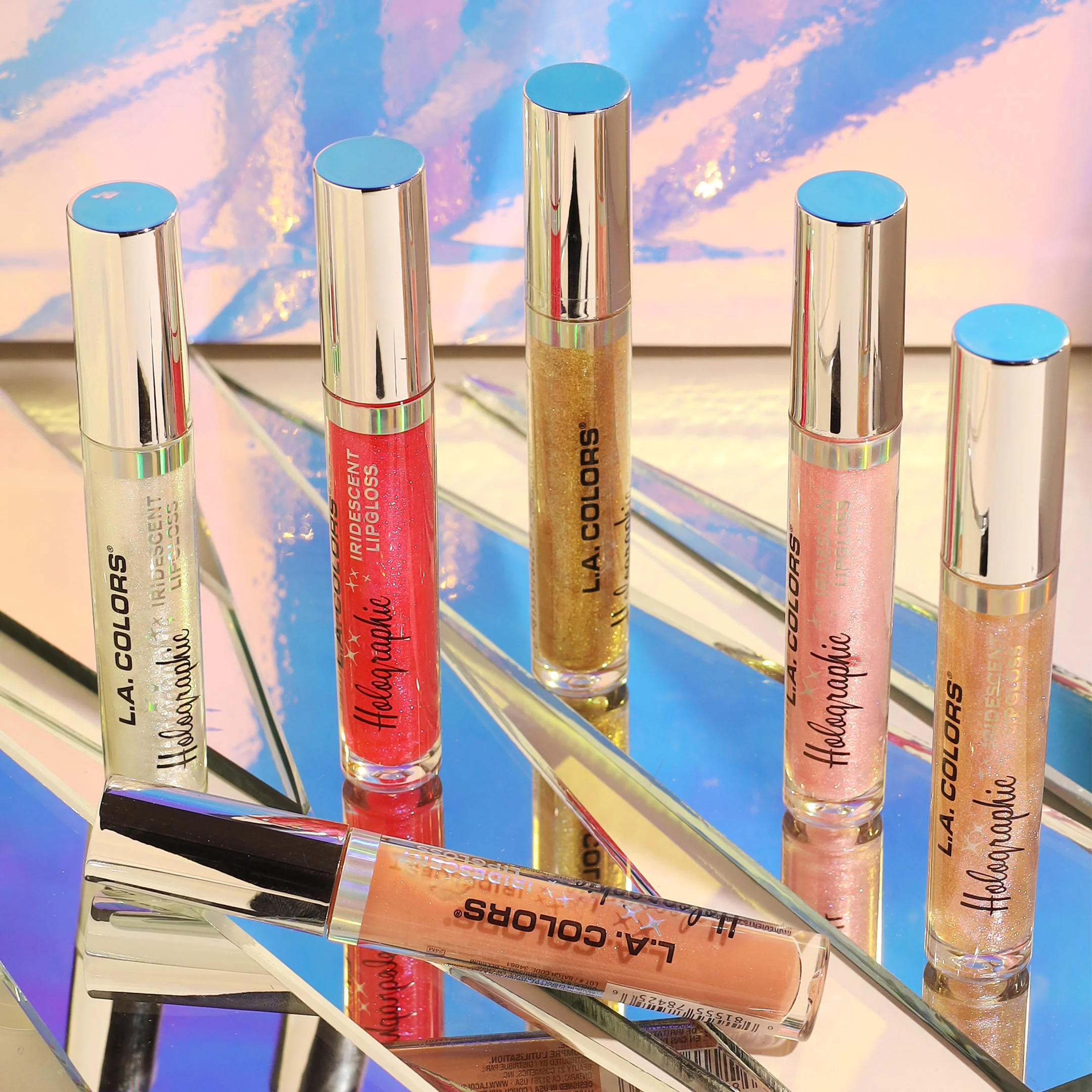 Product image 45