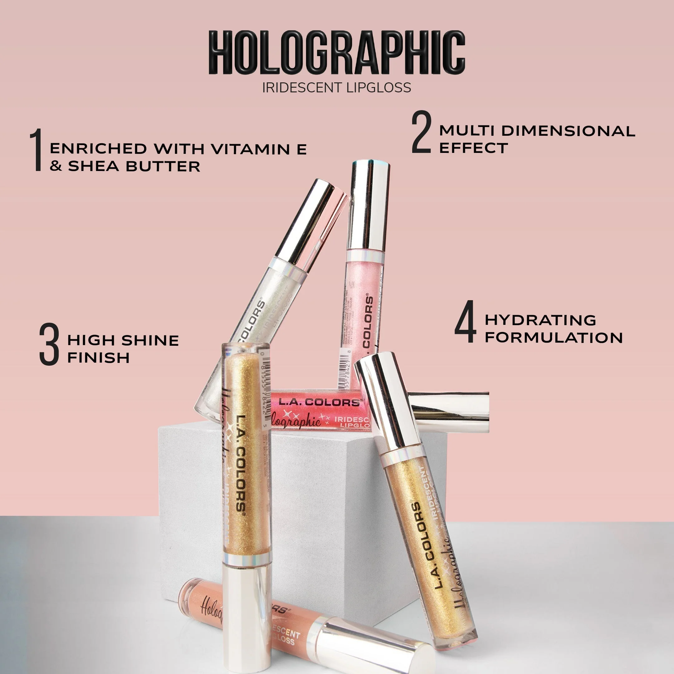 Product image 65