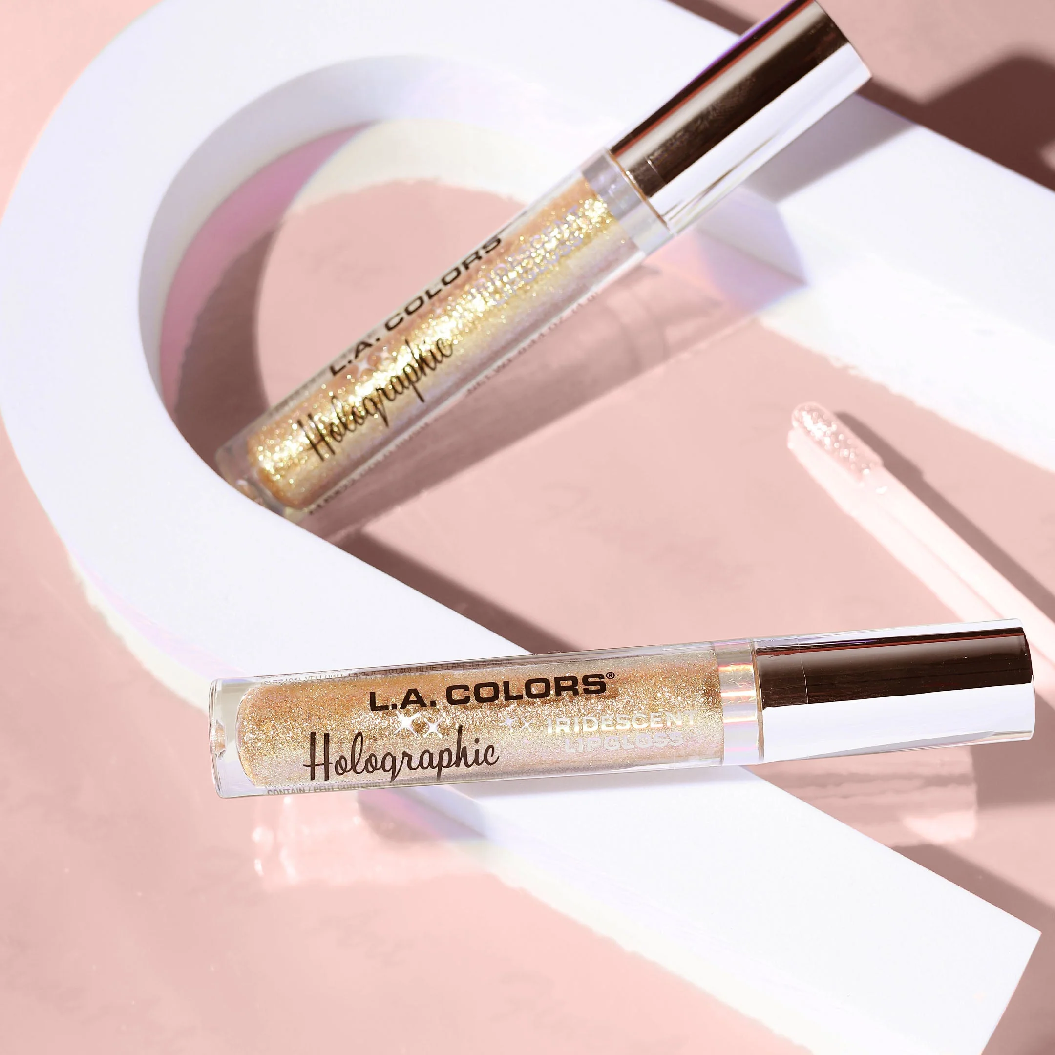 Product image 76