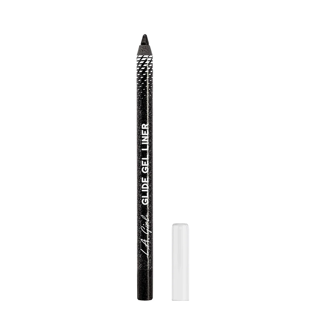 Product image 109