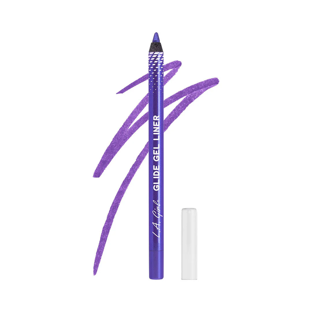 Product image 111