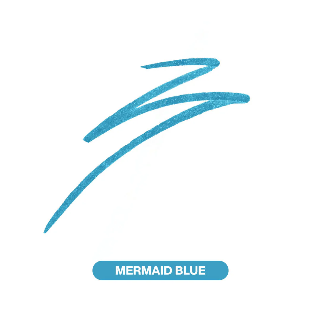 Product image 125