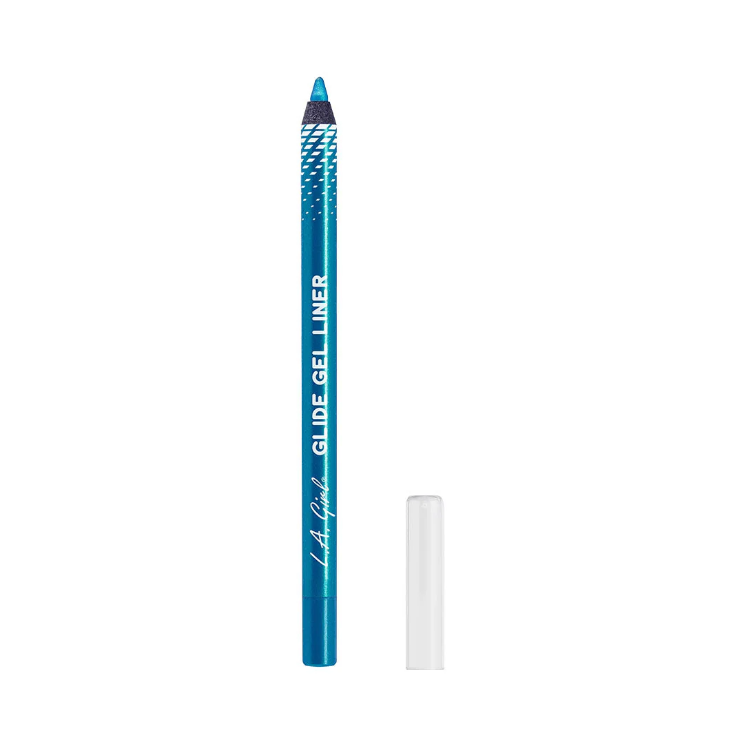 Product image 130