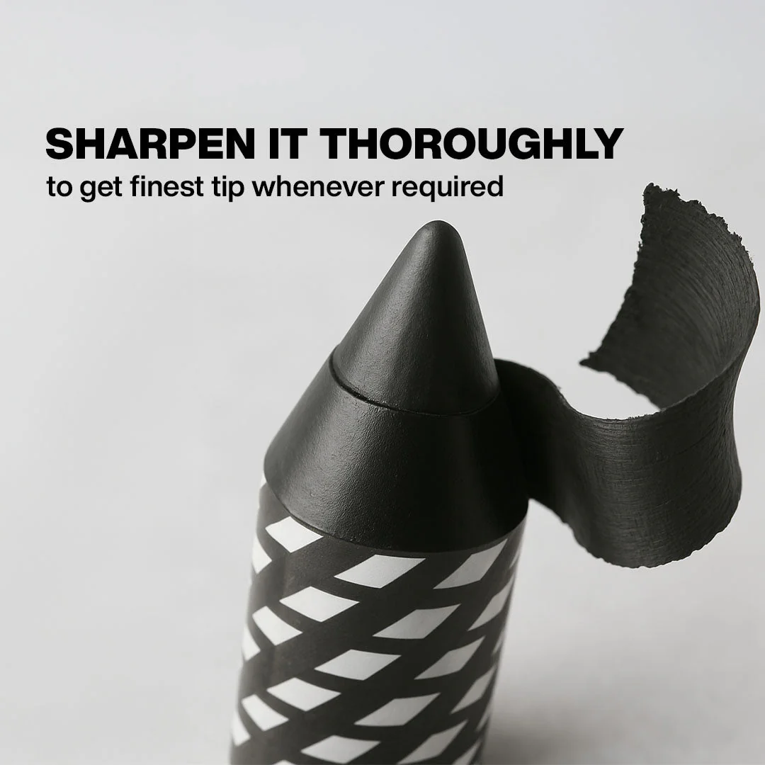 Product image 147