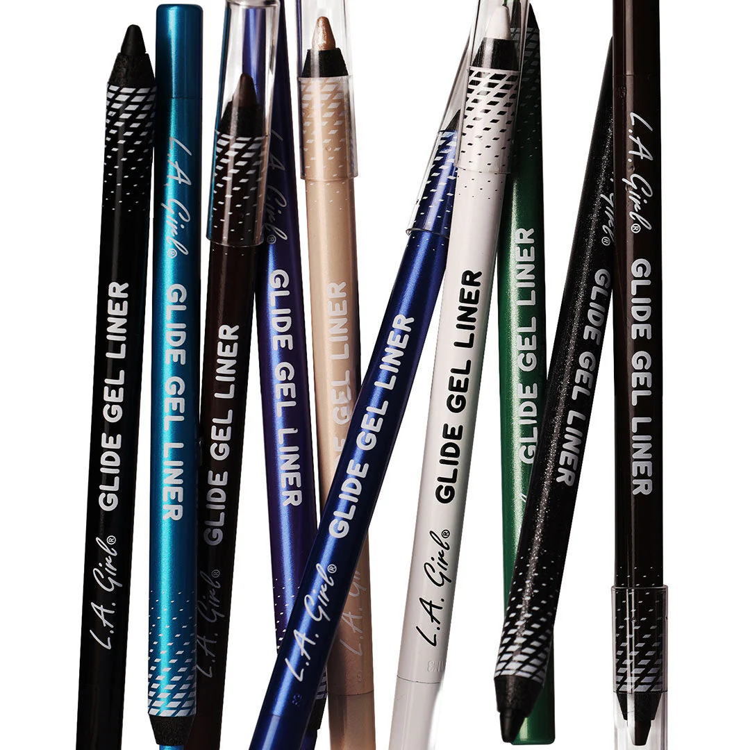 Product image 150