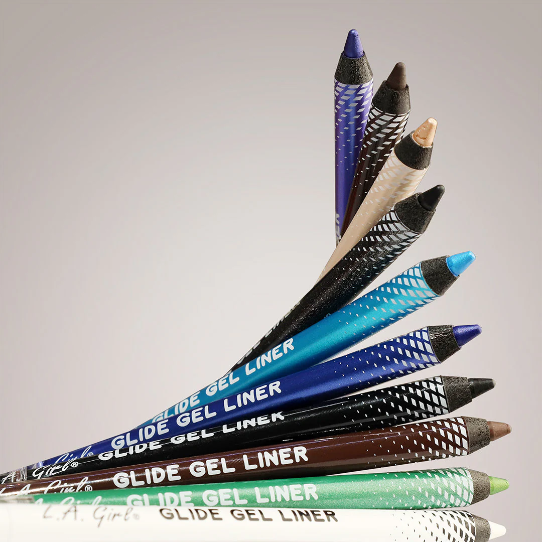 Product image 154