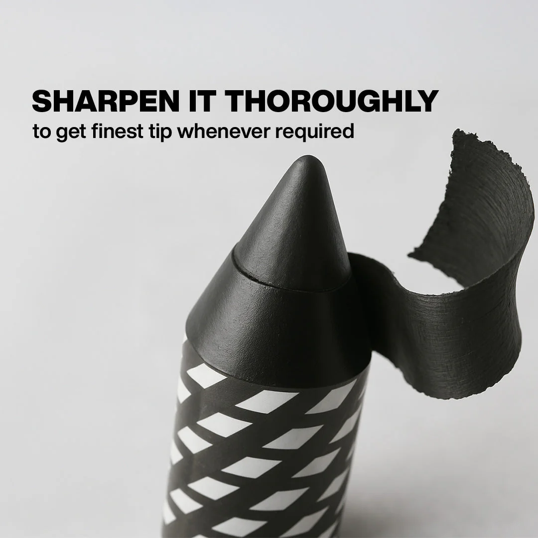Product image 157