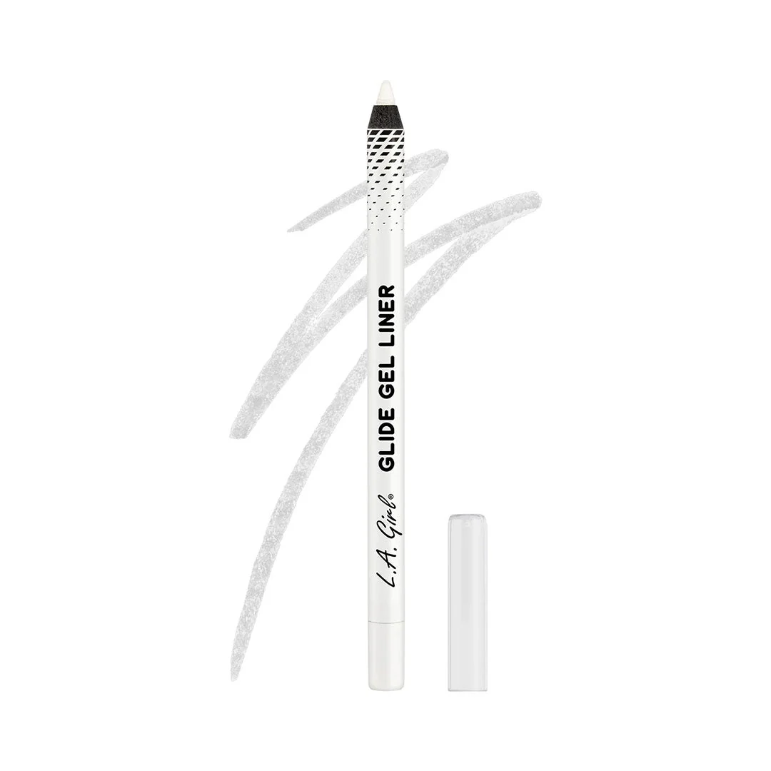 Product image 161