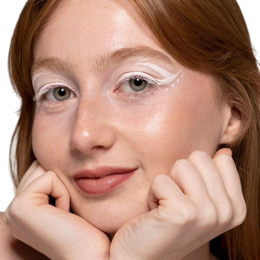 Product image 163
