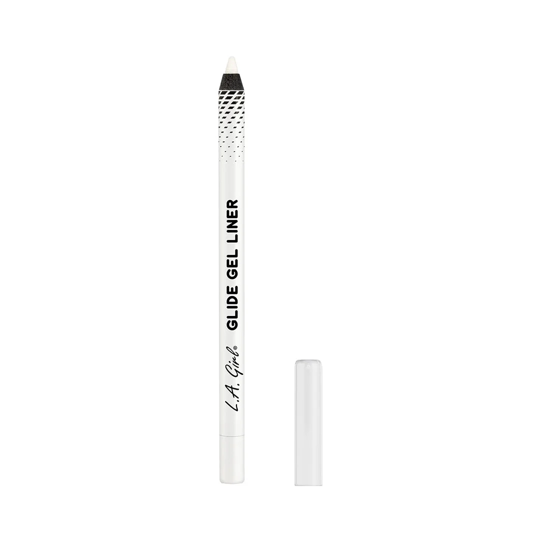Product image 169