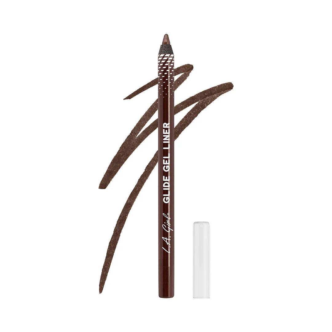 Product image 171