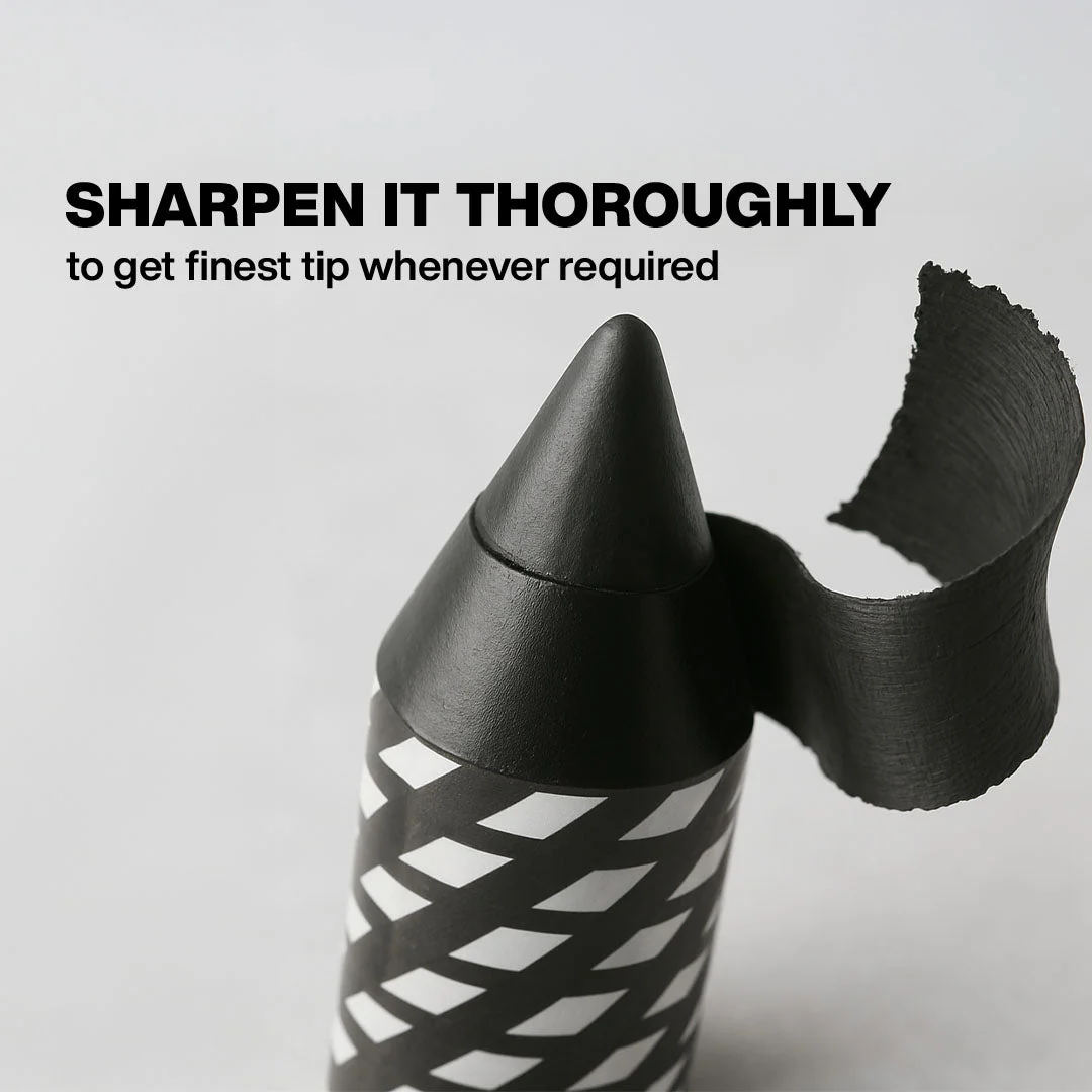 Product image 177