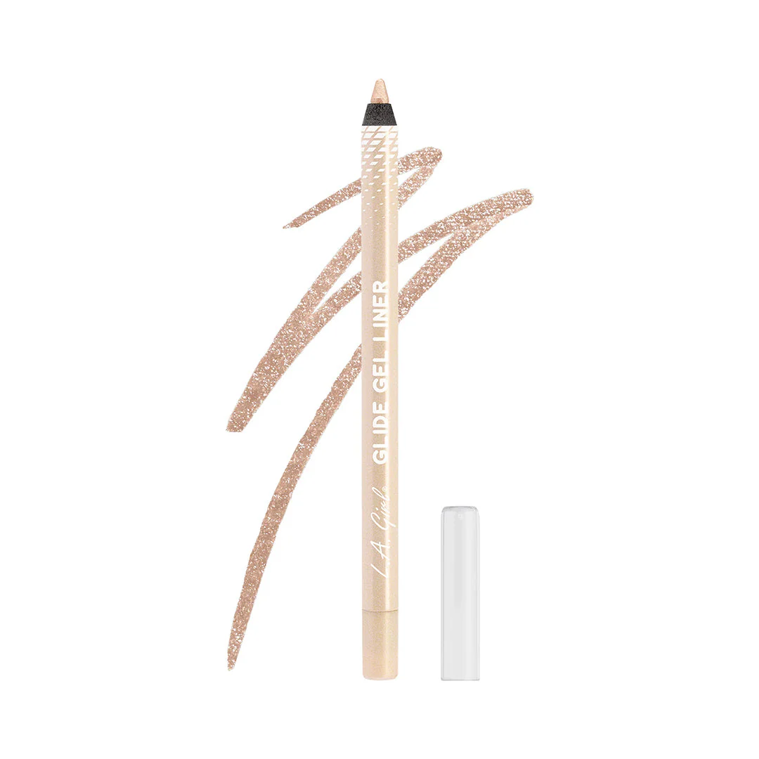 Product image 181