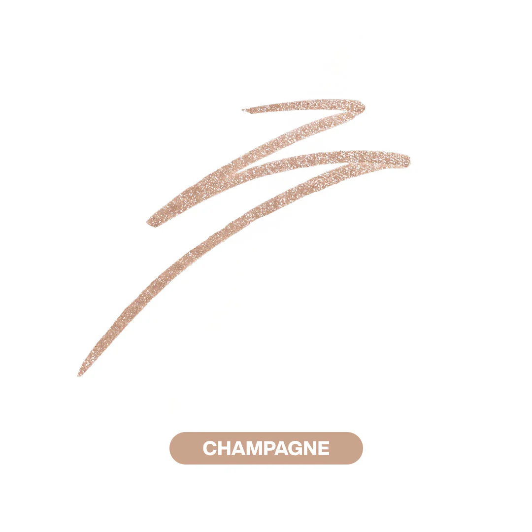 Product image 185