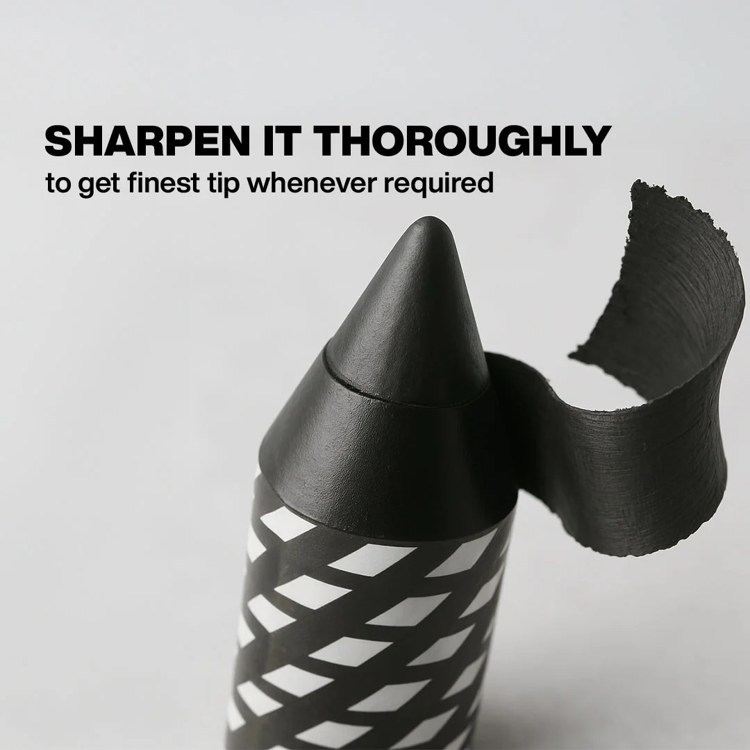 Product image 187