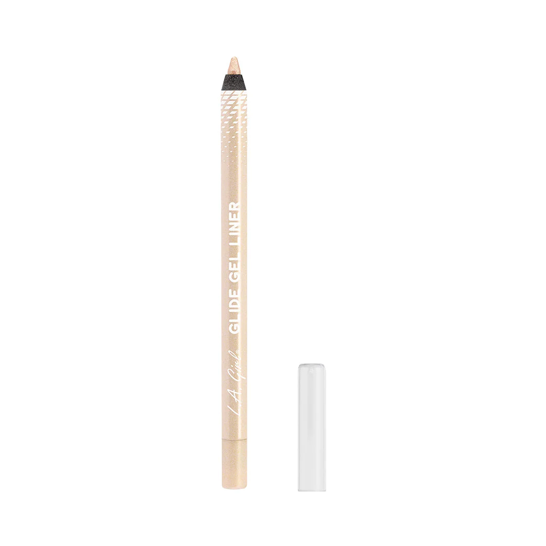 Product image 189