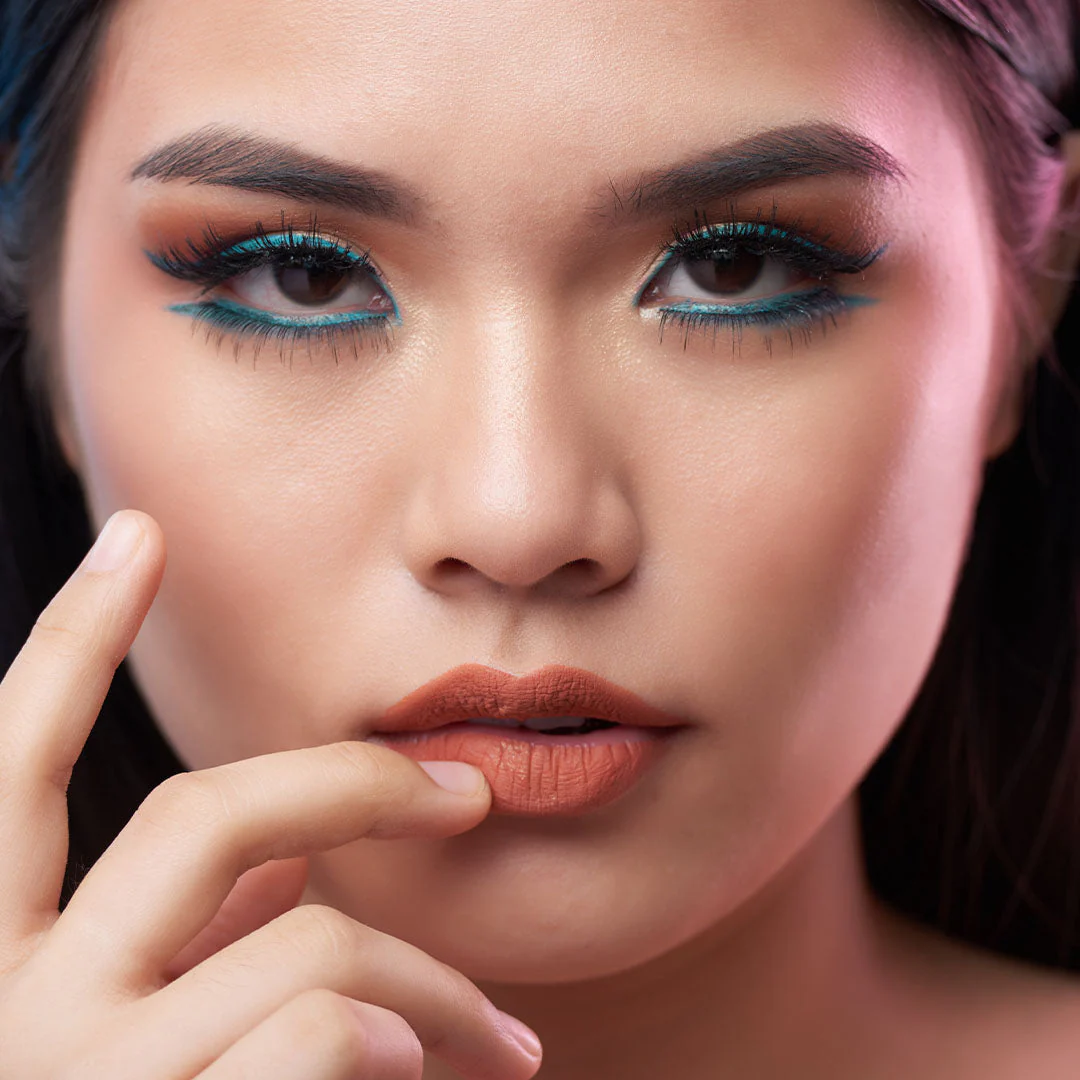 Product image 213