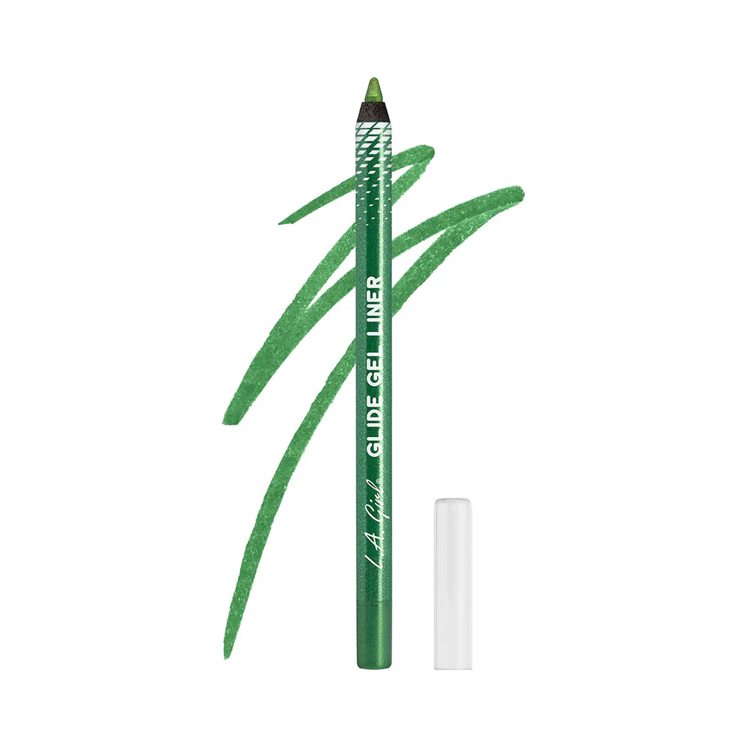 Product image 221