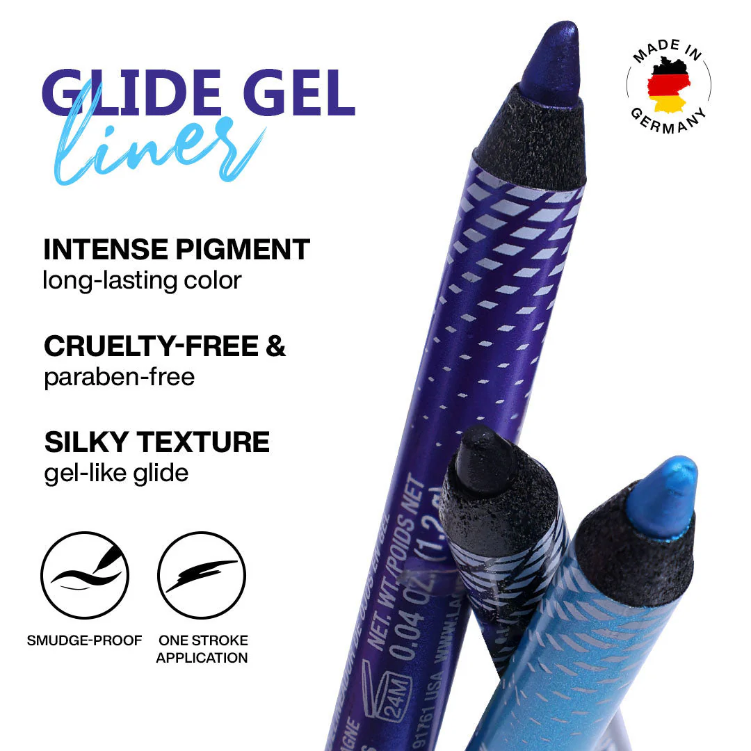 Product image 222