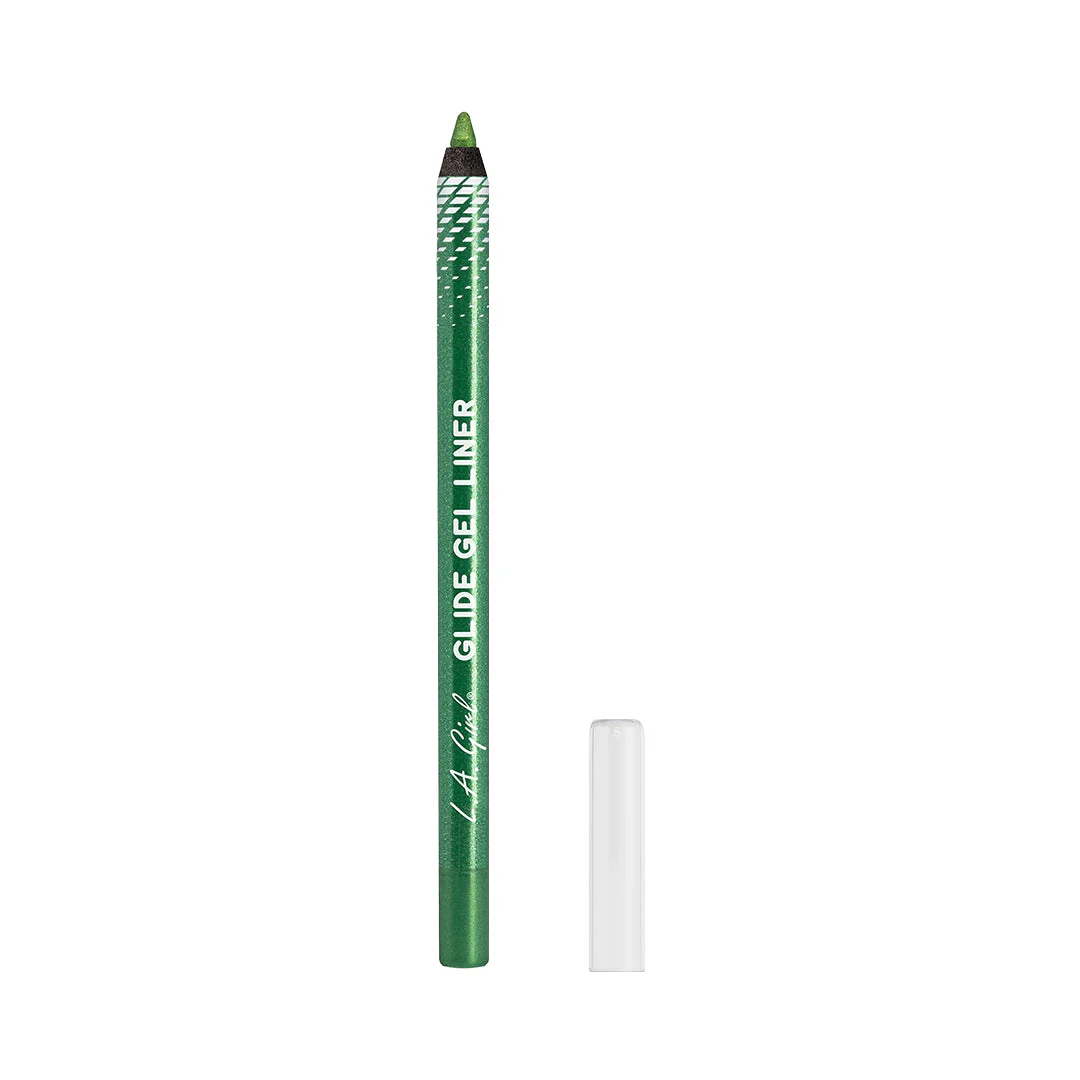 Product image 229