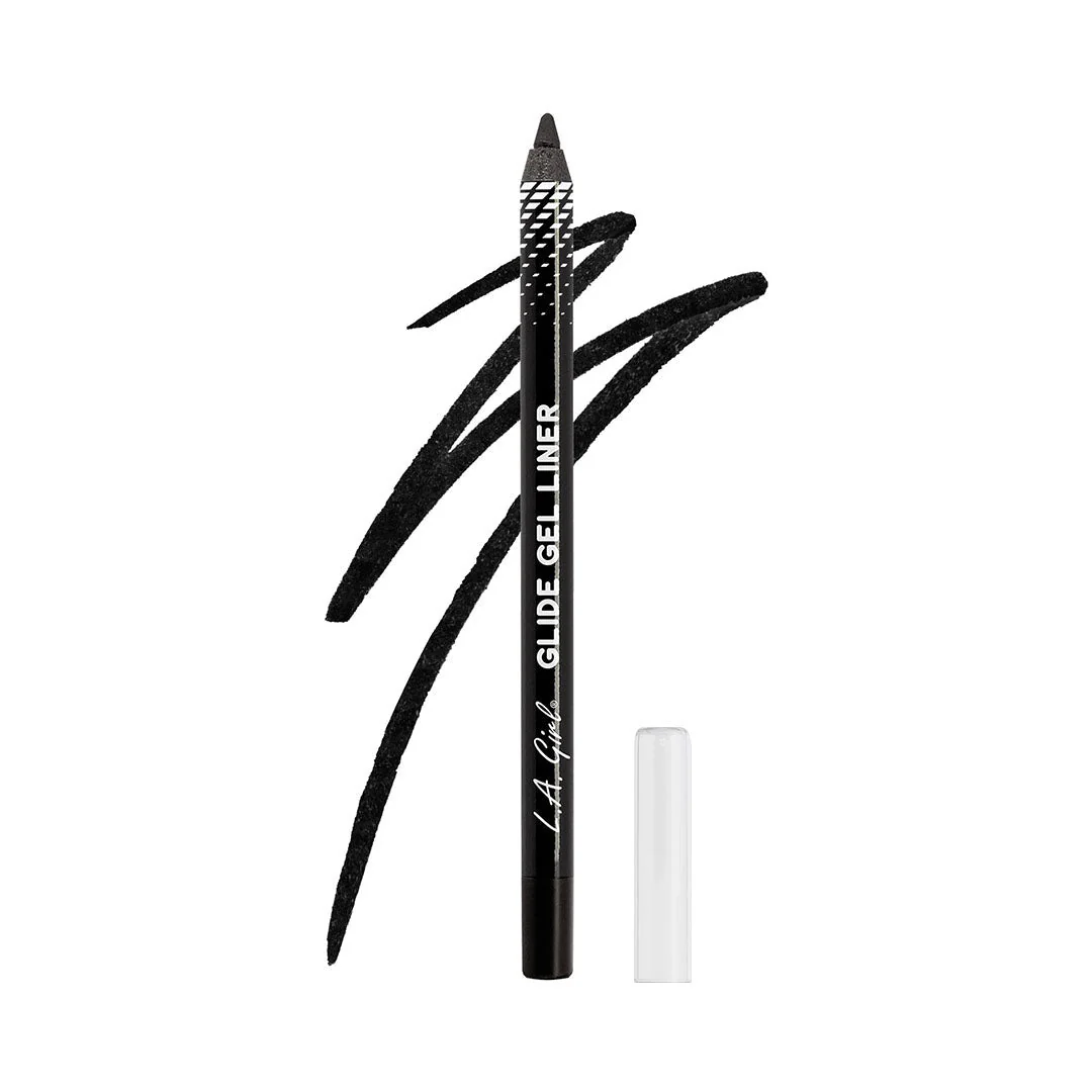 Product image 231