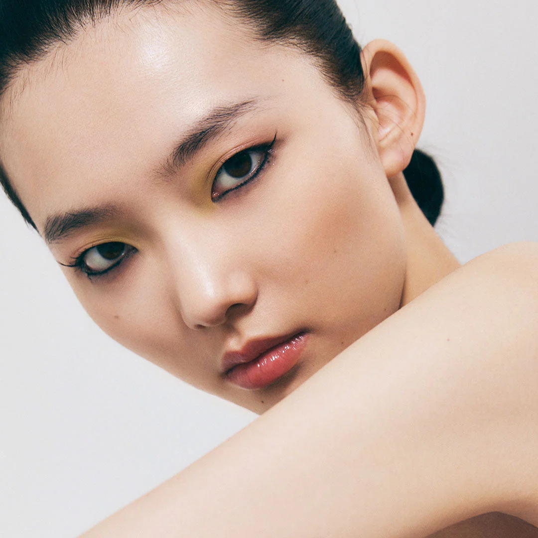 Product image 233
