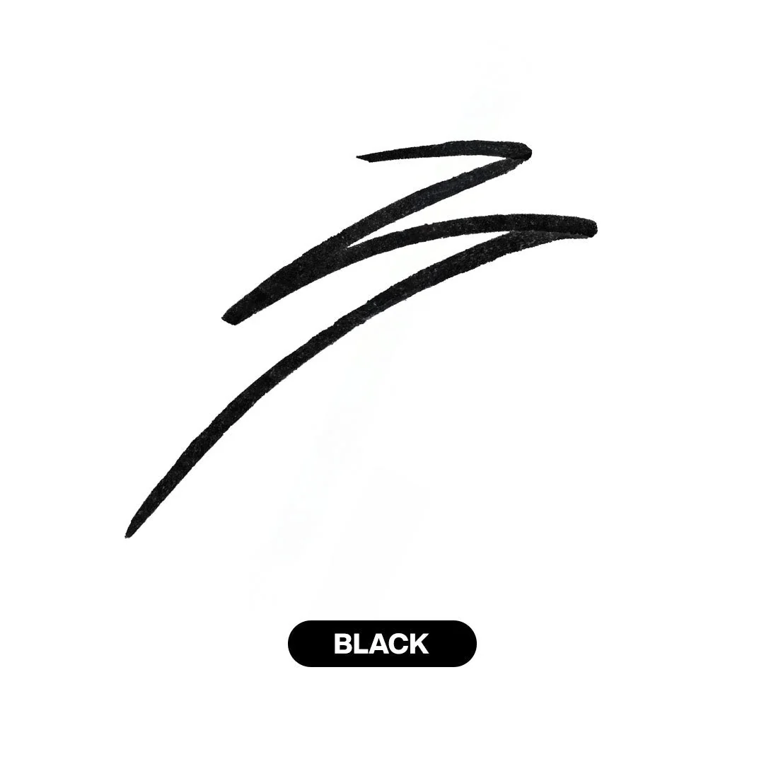 Product image 235