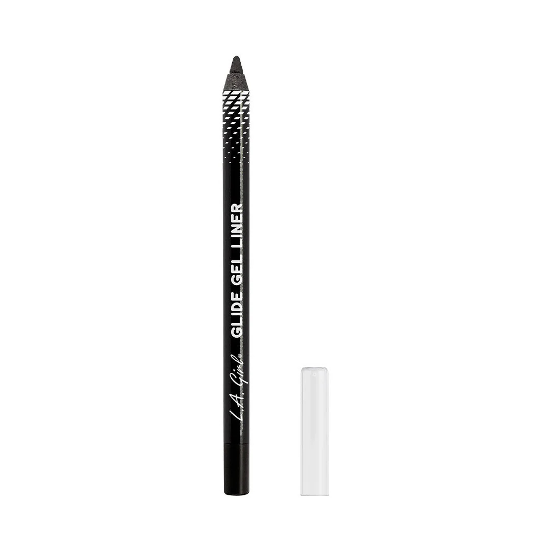 Product image 239