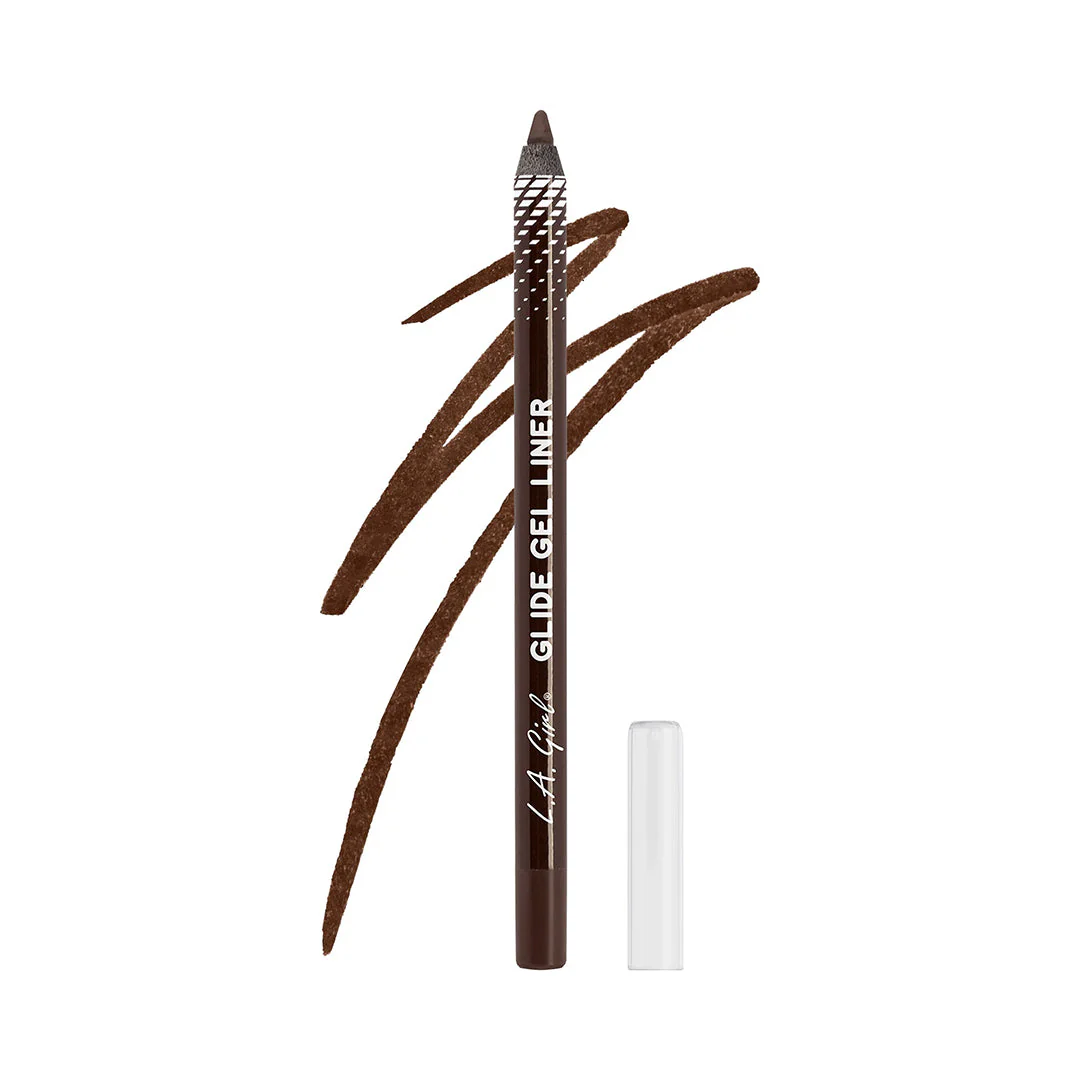 Product image 241