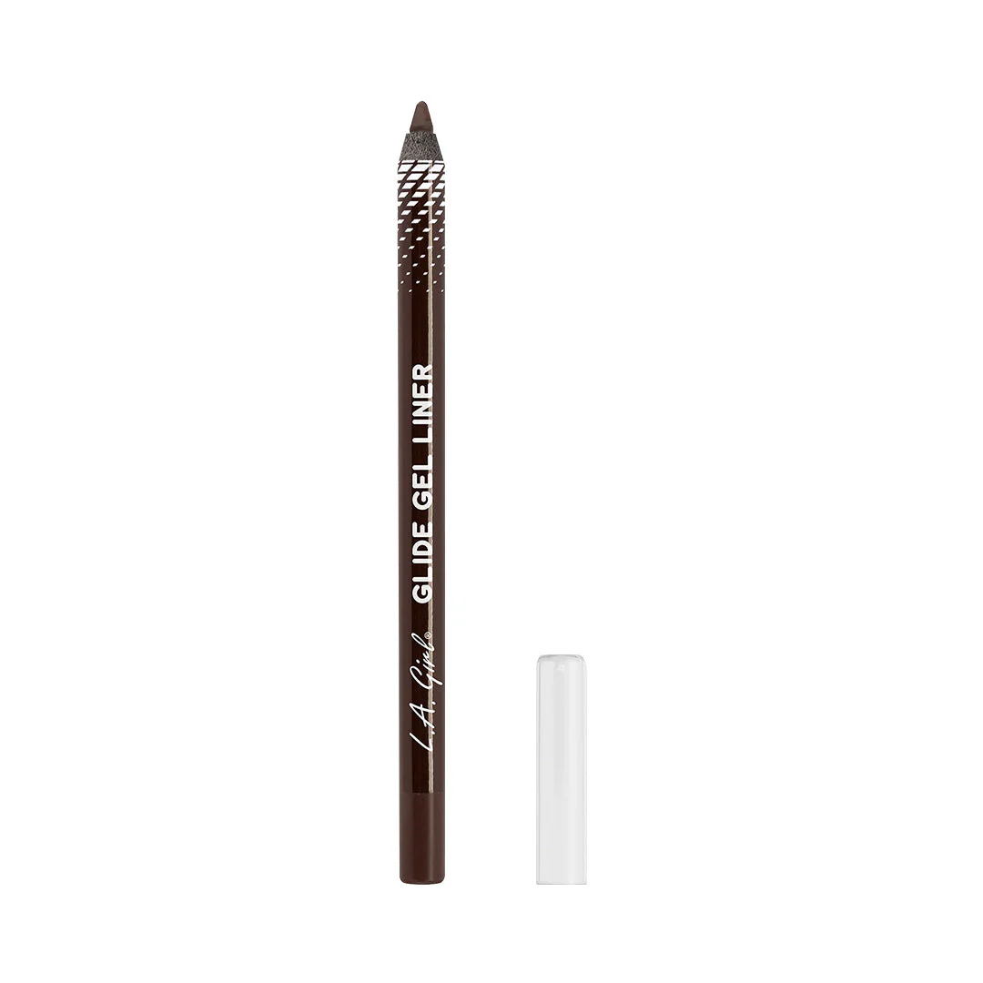 Product image 249