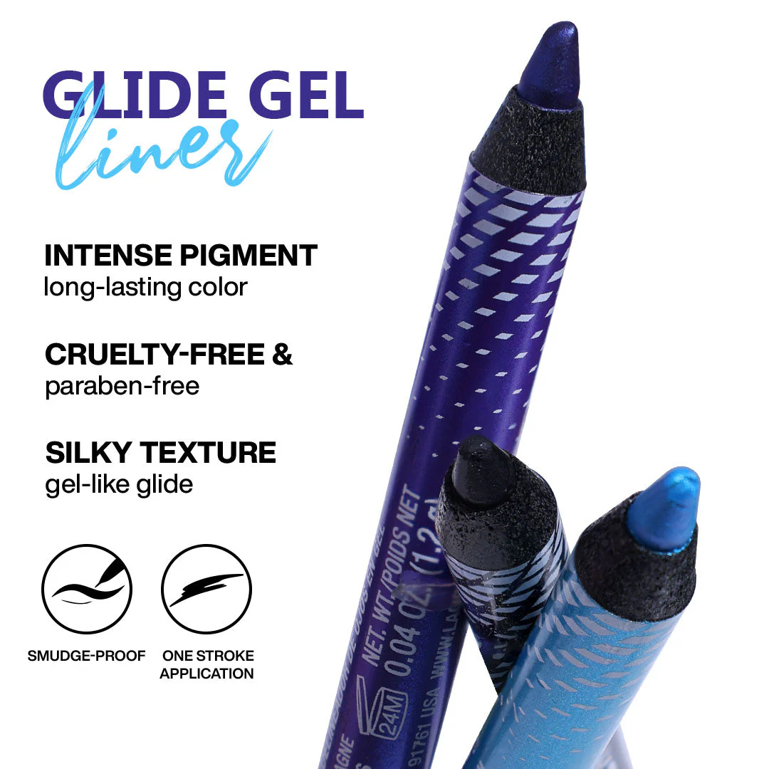 Product image 252