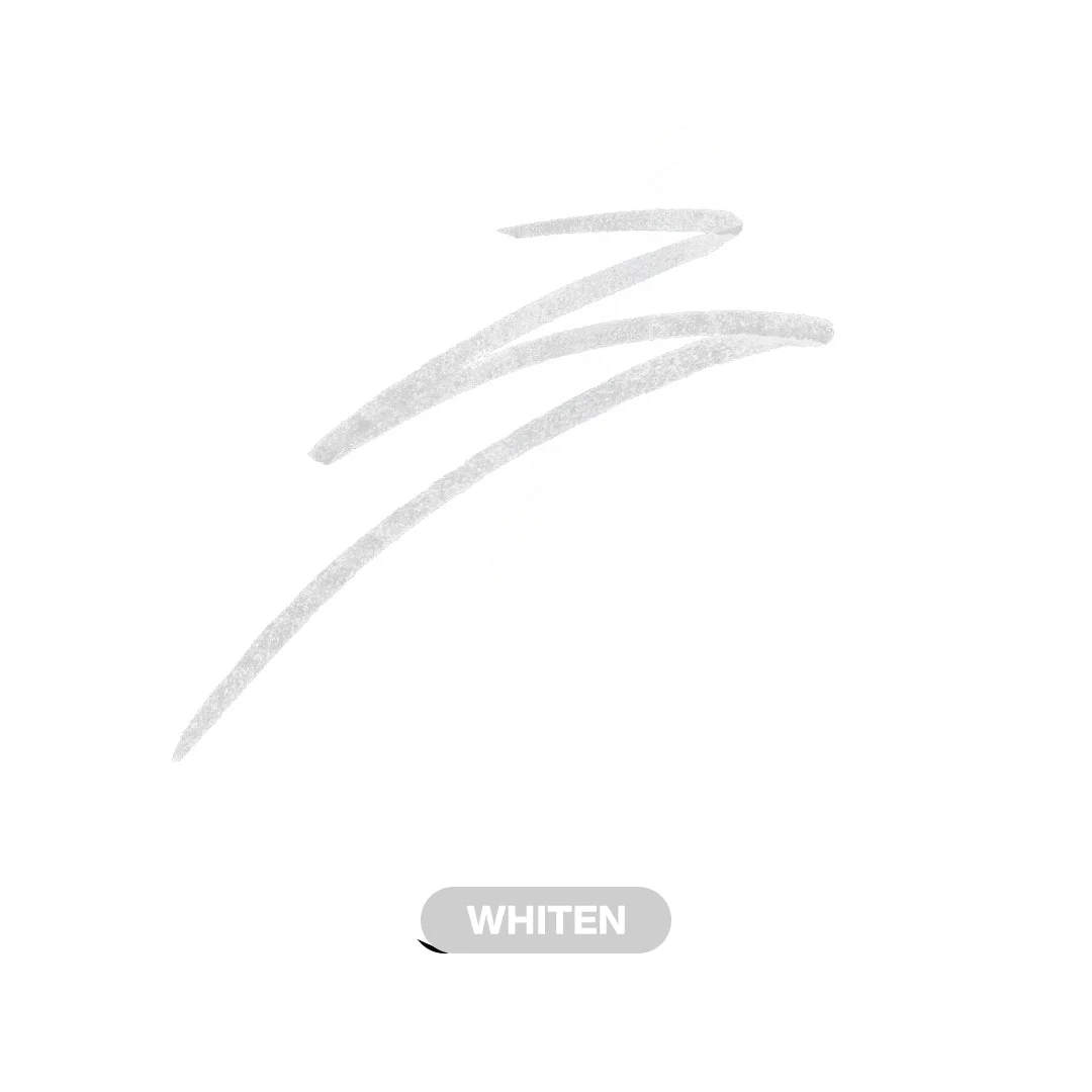 Product image 255